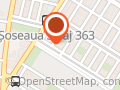 Restaurant Exclusive 363