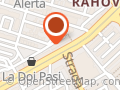 Ilco Nova SRL