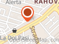 SC Tipocart SRL