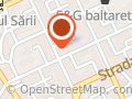 PRO APIS SRL