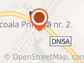 Grădiniţa Sf. Niculae