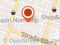 DNS Electronic Systems SRL