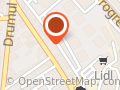 OCTAGON GROUP SRL