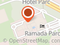 Shuttle Service Romania