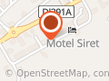 DC FIBER HOME S.R.L.