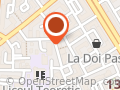 ADCONT EXPERT SRL