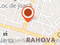 Georgio Trans Speditiona SRL