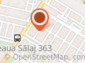 SC Minicars Shop SRL