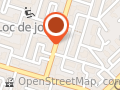 Detectivieftin