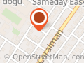 Sigilrom Company SRL
