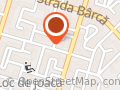 HARCEA PARCEA ENTERTAIMENT SRL