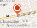 Dolce Strati - cofetarie online
