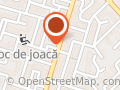 melprest.ro