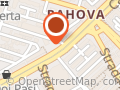 Complex Comercial Rahova