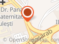 ITP Giulesti - Orhideea
