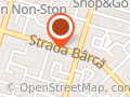 EDI NIC PROD COM SRL