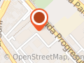 Superbet Office