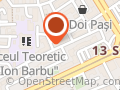 e-Agentie.ro: Agentie Comunicare, Publicitate, PR, SEO, Advertising