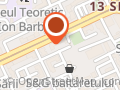 Laboratorul de Farmacologie Tisulara SRL