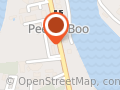 Teodorescu Snow-Zone