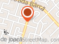 Investygator.ro - Detectiv particular Bucuresti