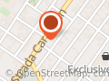 ARCO PREST SRL