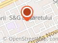 GUT AUTO CENTER SRL