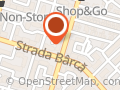 Topo Kamarad SRL