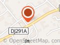 Interfax SA