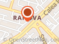 Tutungerie by Prăvălia cu Licori - Piaţa Rahova - Sos. Alexandriei nr.6