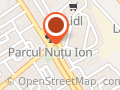 Plastic Provider Romania Srl