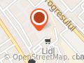 CED Contexpert