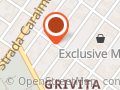 UpVenta