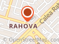 Bonus Rahova