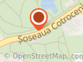 Reparatii incaltaminte Cotroceni