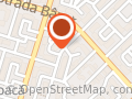 Top Courier - Transport Marfa Bucuresti