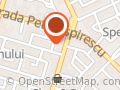 Xgv Contab Prest S.r.l