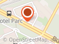 DriveSmart - Rent a Car - Bucharest Airport