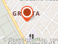 Institutul BrainMap Aviatorilor (Bucureşti)