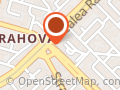 MaxBet Calea Rahovei 329
