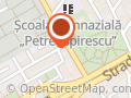 RNP DSI OCOLUL SILVIC BUCURESTI
