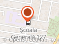 Casuta cu cadouri-Mitrana Adriana PFA