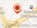 Clinica AUTO