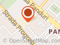 Creative Studio (cstudio.ro)
