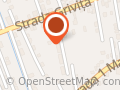 Unicom Starker Romania