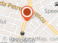 Serpocom S.r.l