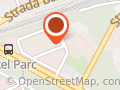 ITP Flora (Inspectia Tehnica Periodica Auto) Bucuresti
