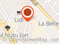 Universalcoop SA