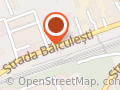 Biserica Sfânta Vineri Pajura
