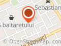 SC Watb Imobiliare SRL